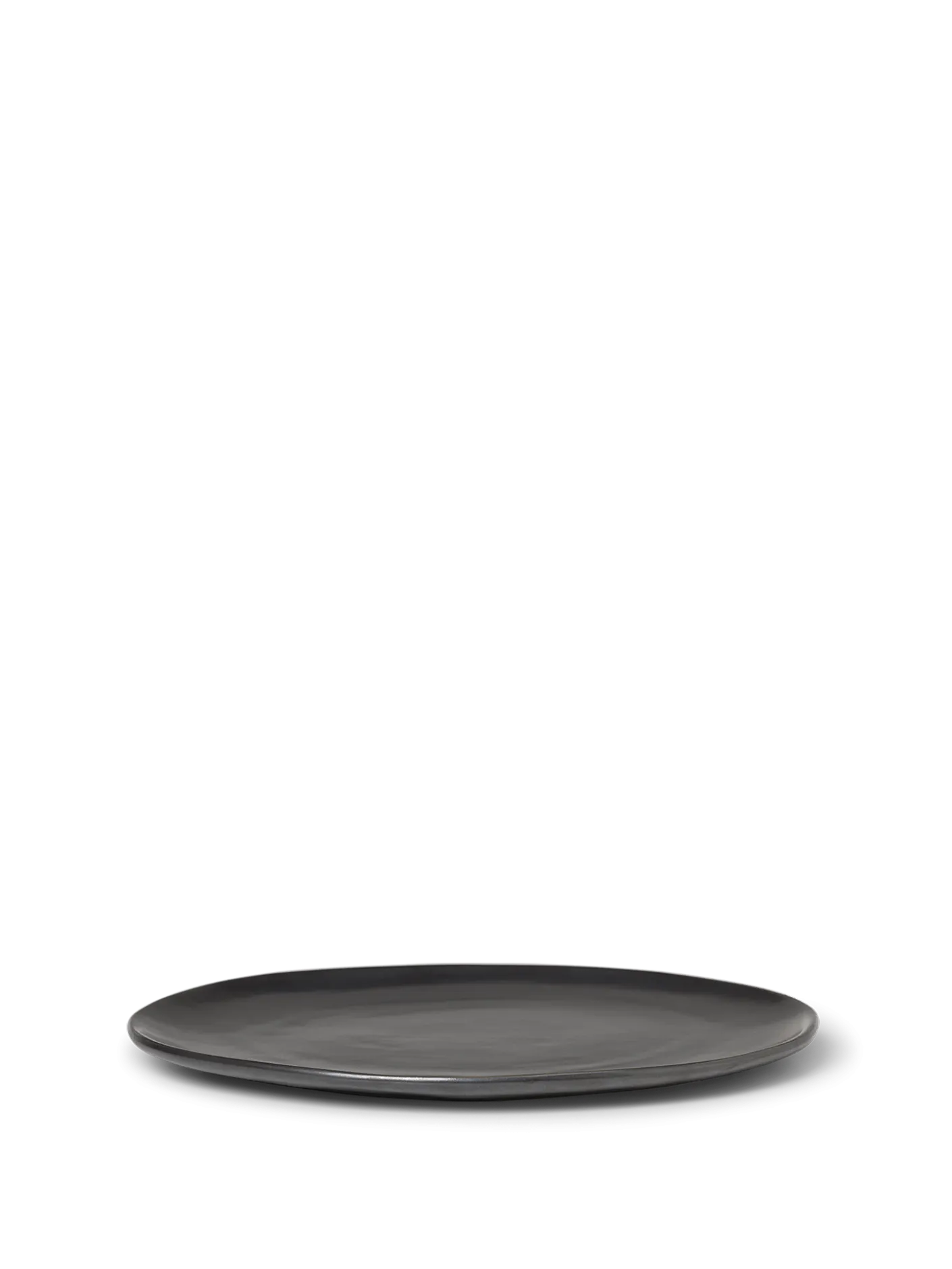 Flow Plate - Large