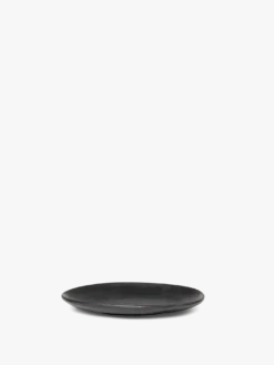 Flow Plate - Small