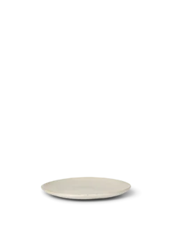 Flow Plate - Small