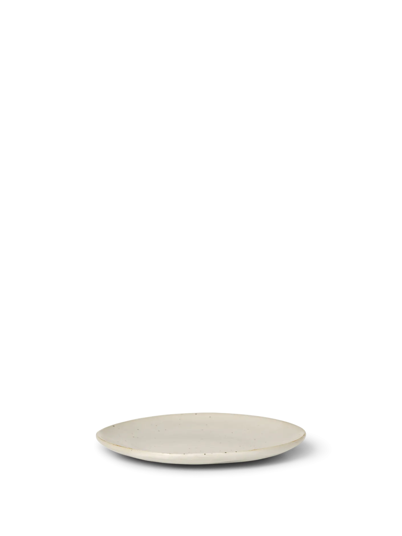 Flow Plate - Small