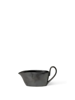 Flow Sauce Boat