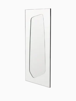 Folia Mirror - Large