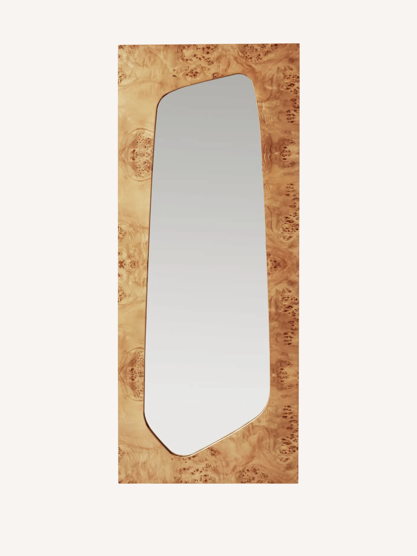 Folia Mirror - Large
