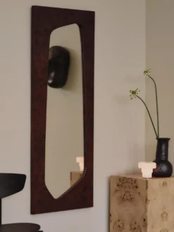 Folia Mirror - Large