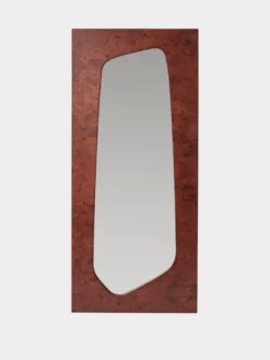 Folia Mirror - Large