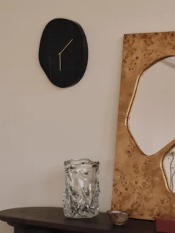 Folia Mirror - Medium