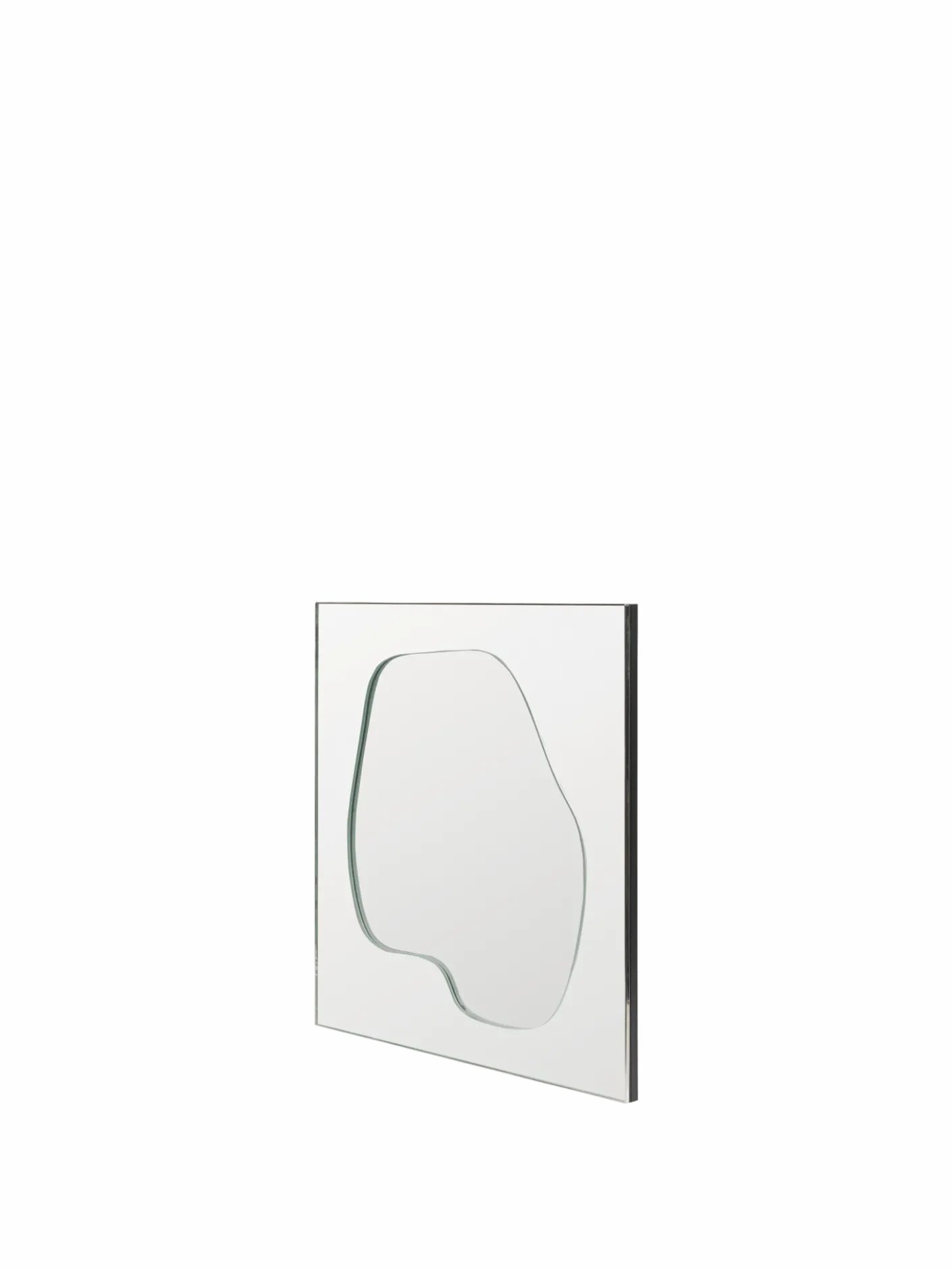 Folia Mirror - Small