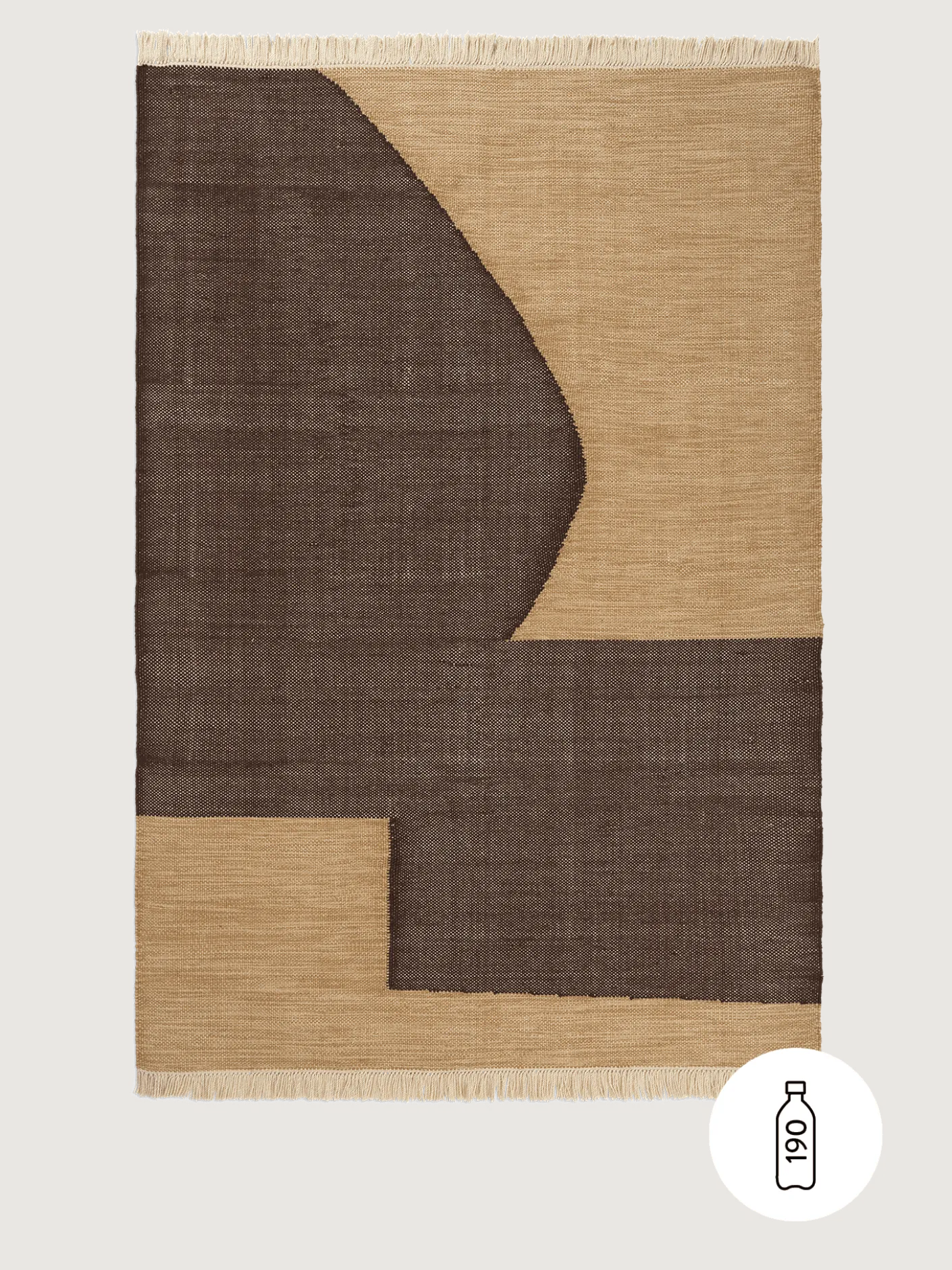 Forene Rug