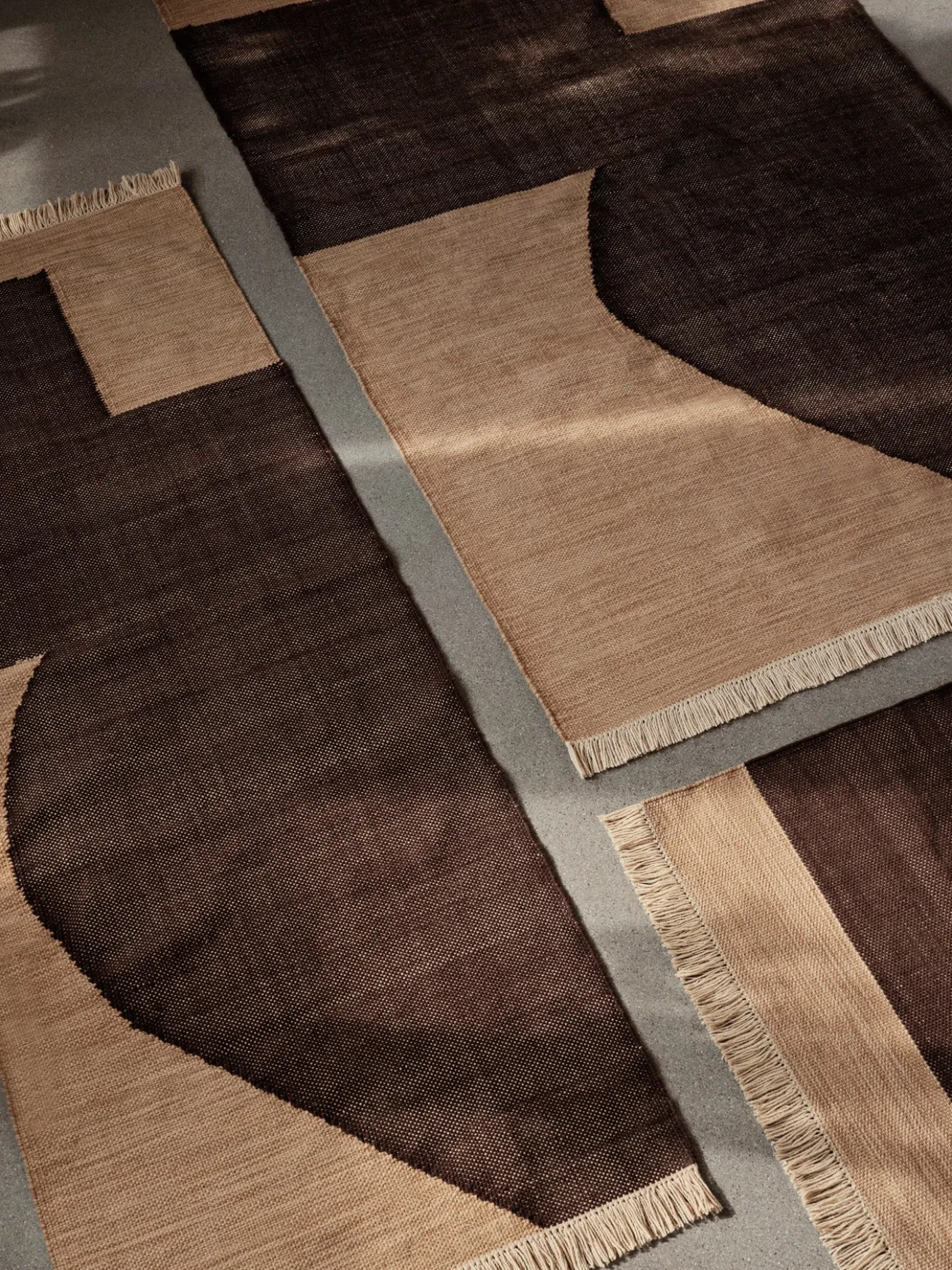 Forene Rug