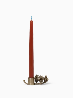 Forest Candle Holder