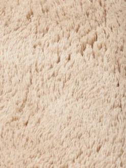 Forma Wool Rug - Large