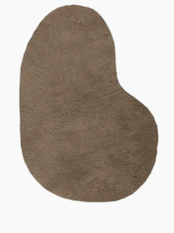 Forma Wool Rug - Large