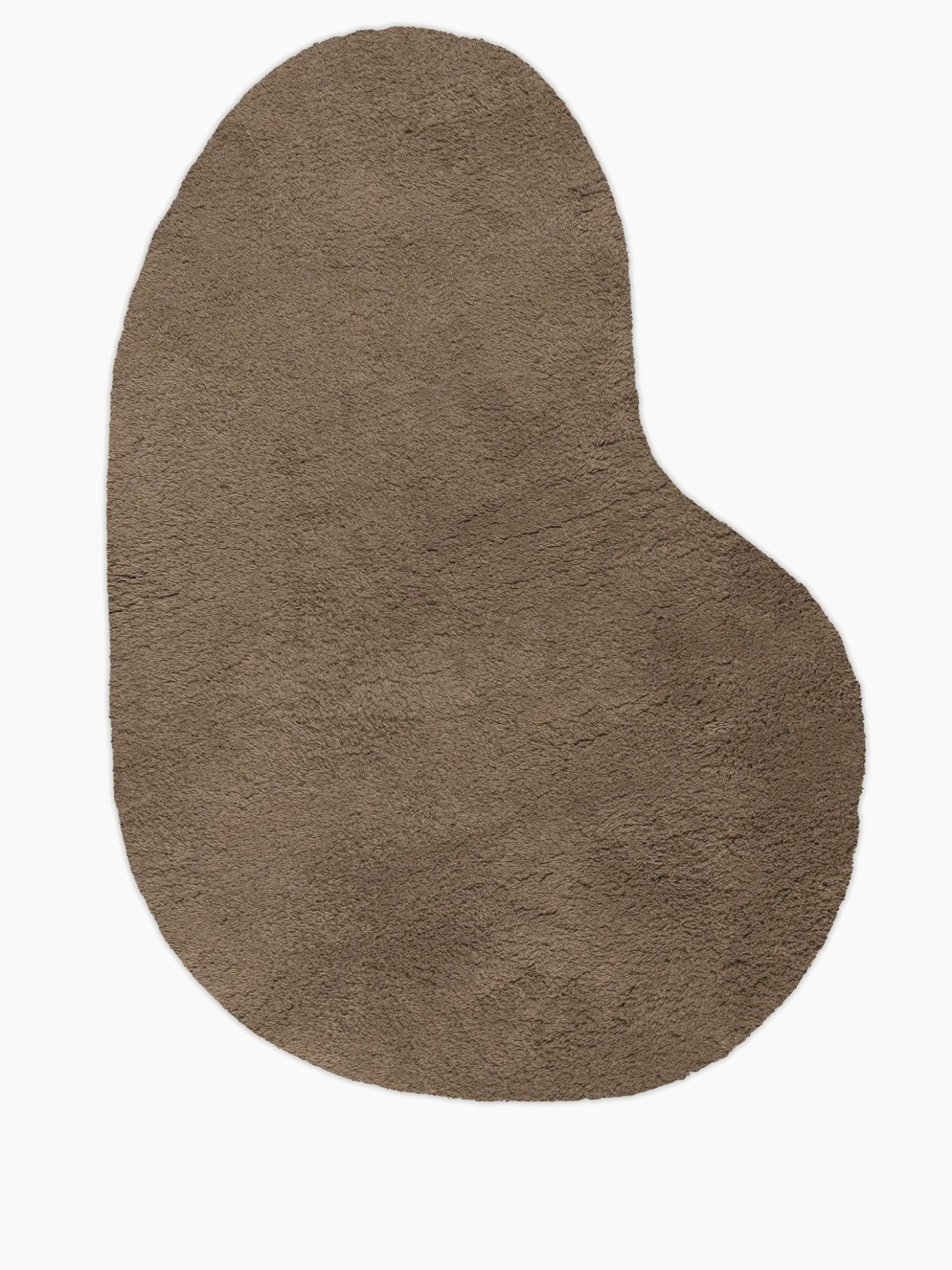 Forma Wool Rug - Large