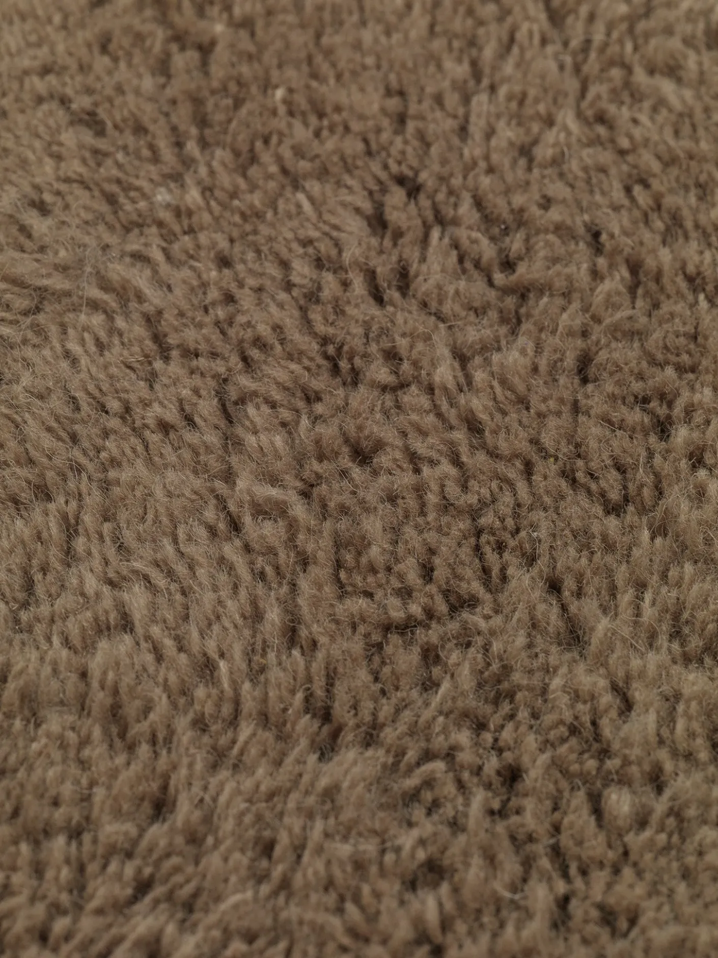 Forma Wool Rug - Large