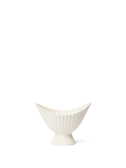 Fountain Bowl - Small