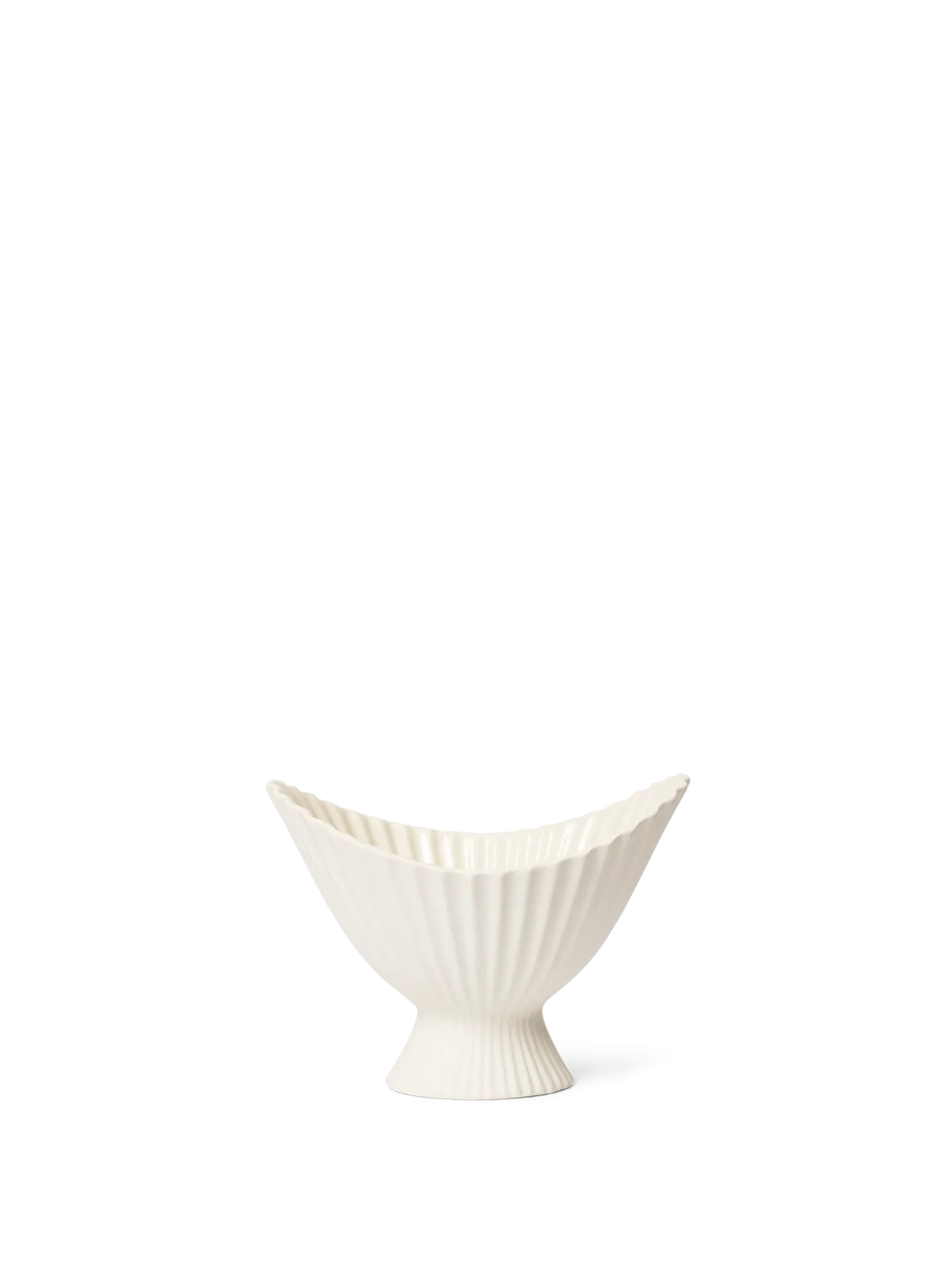 Fountain Bowl - Small