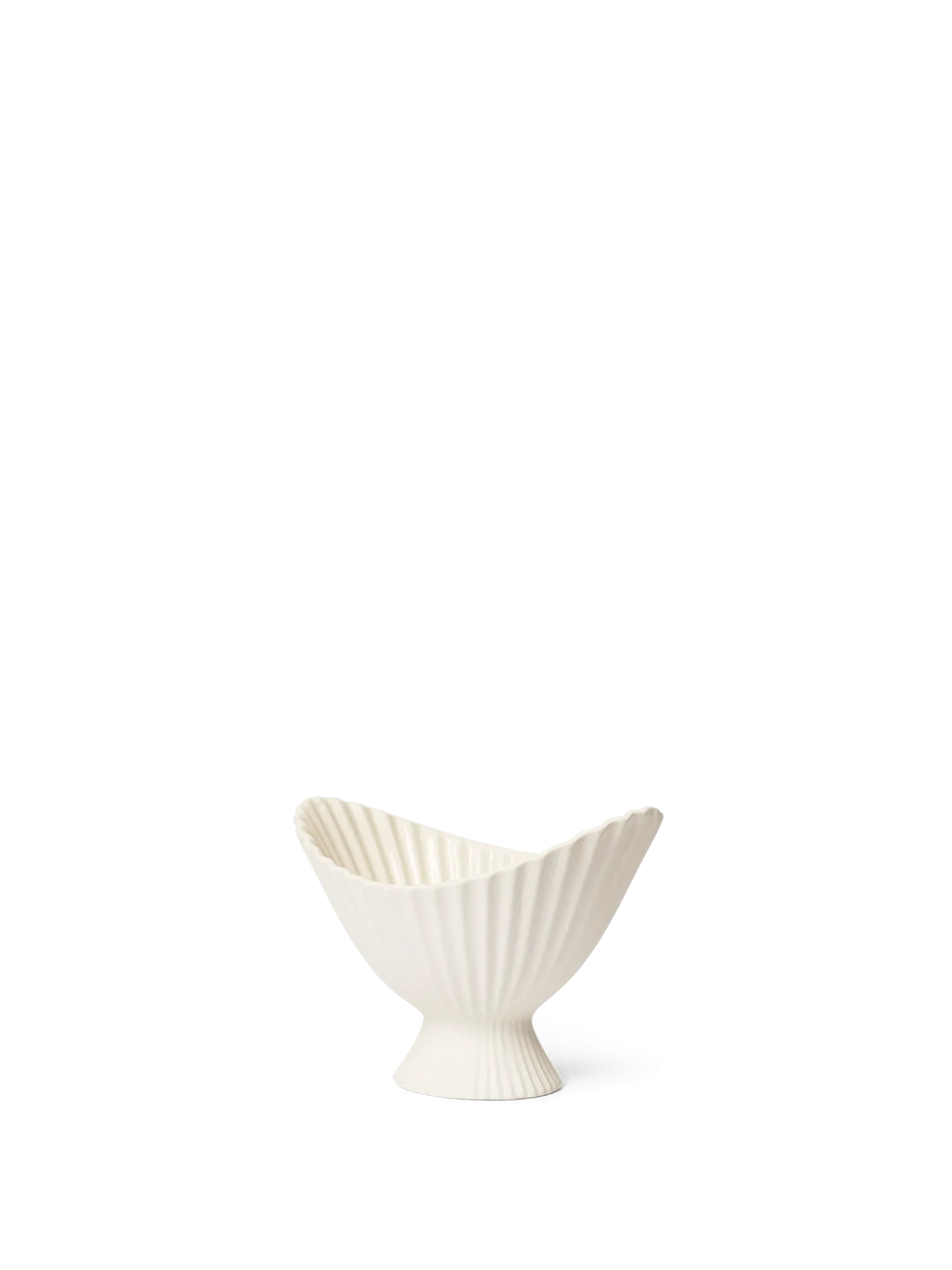 Fountain Bowl - Small