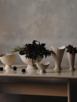 Fountain Bowl - Small