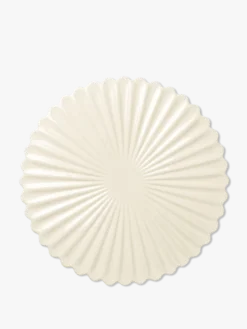 Fountain Cake Stand