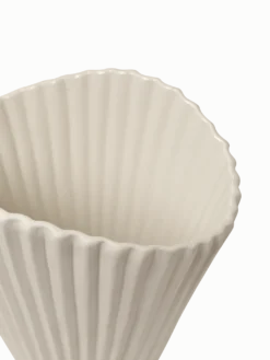 Fountain Vase - Large