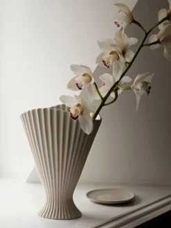 Fountain Vase - Large
