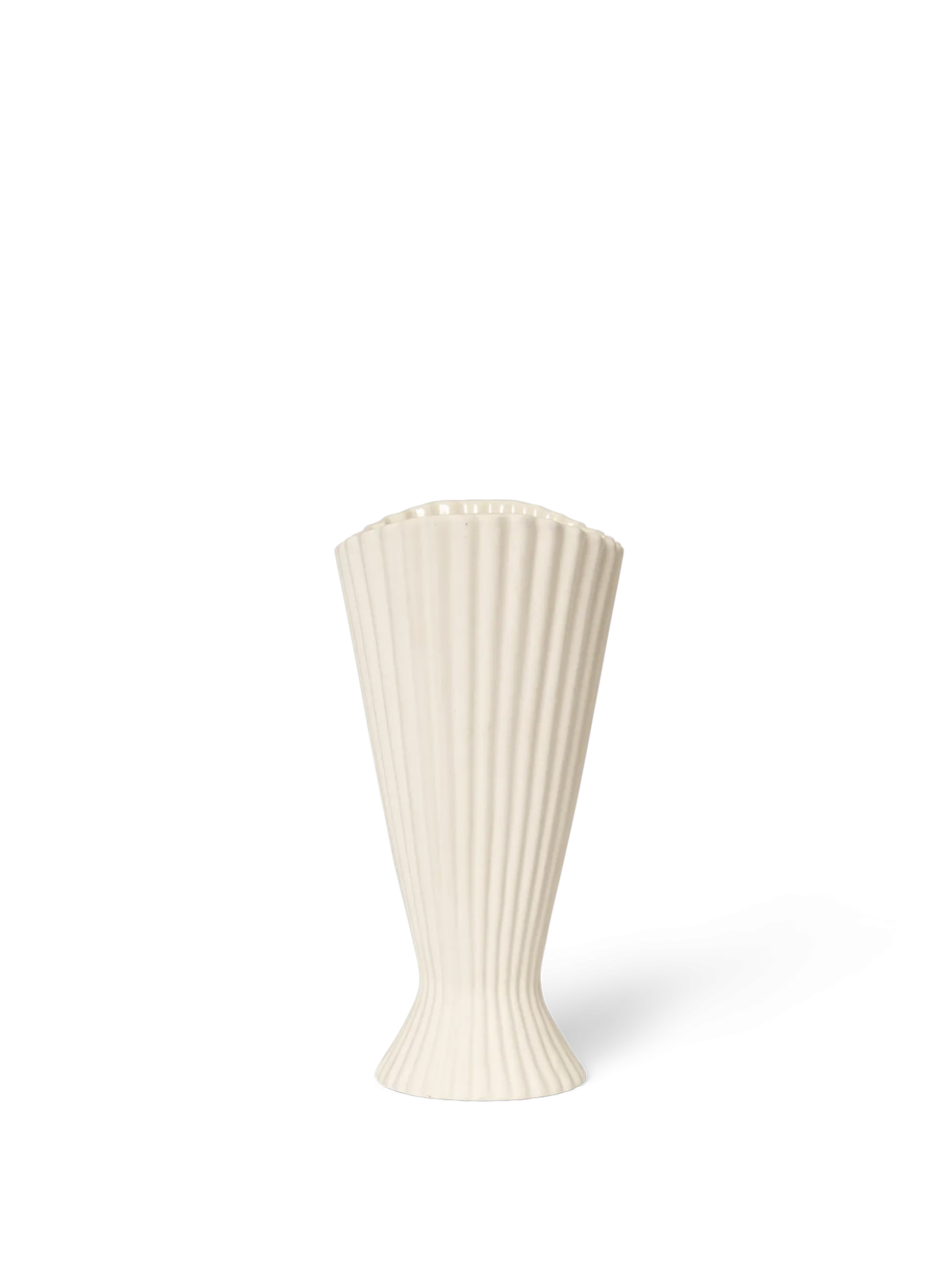 Fountain Vase - Small