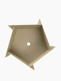 Fragma Planter - Small