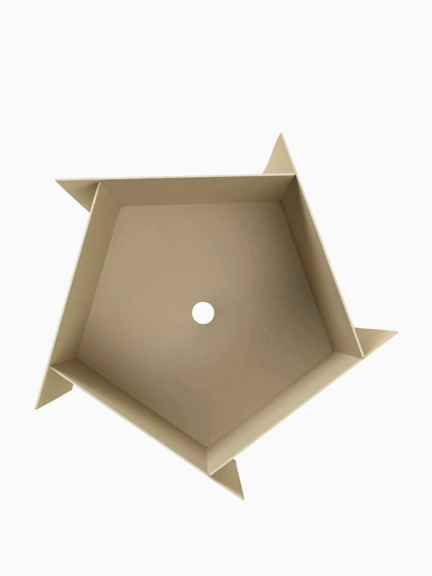 Fragma Planter - Small