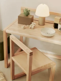 Frill Portable Lamp
