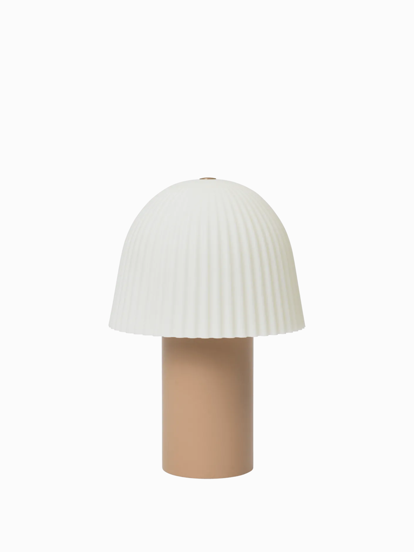 Frill Portable Lamp