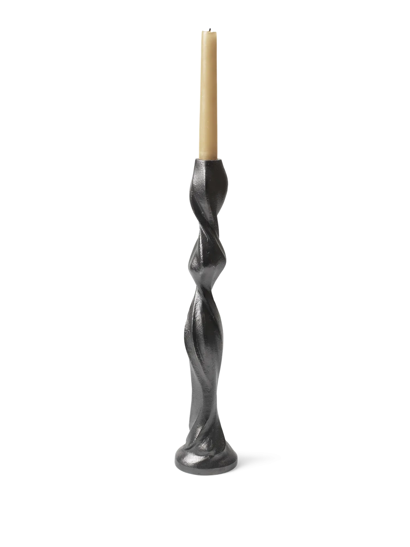 Gale Candle Holder - Large