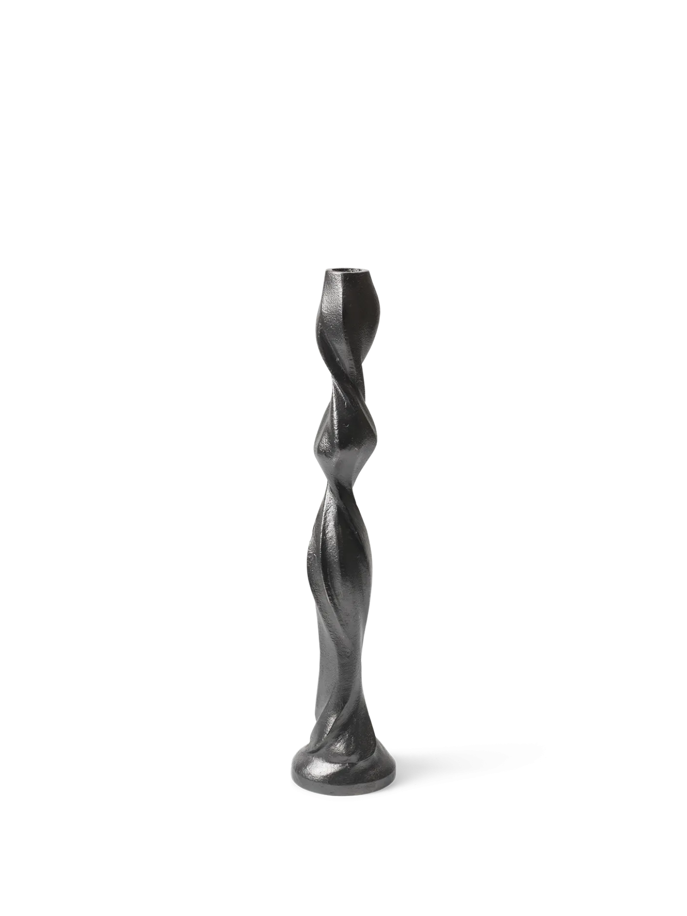 Gale Candle Holder - Large
