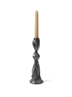 Gale Candle Holder - Medium