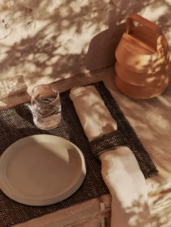 Gather Placemats - Set of 4