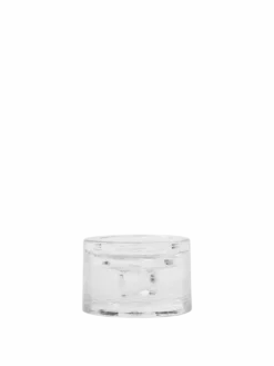 Gradia Candle Holder - Round