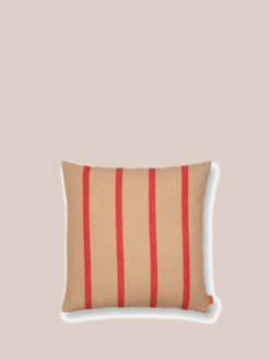 Grand Cushion