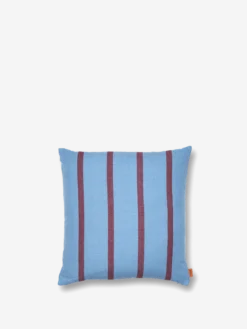 Grand Cushion Cover