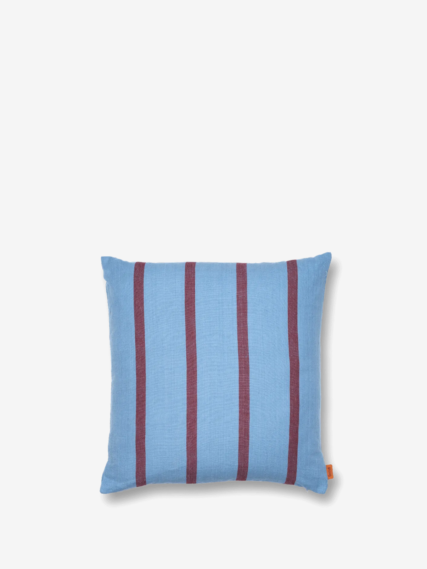 Grand Cushion Cover