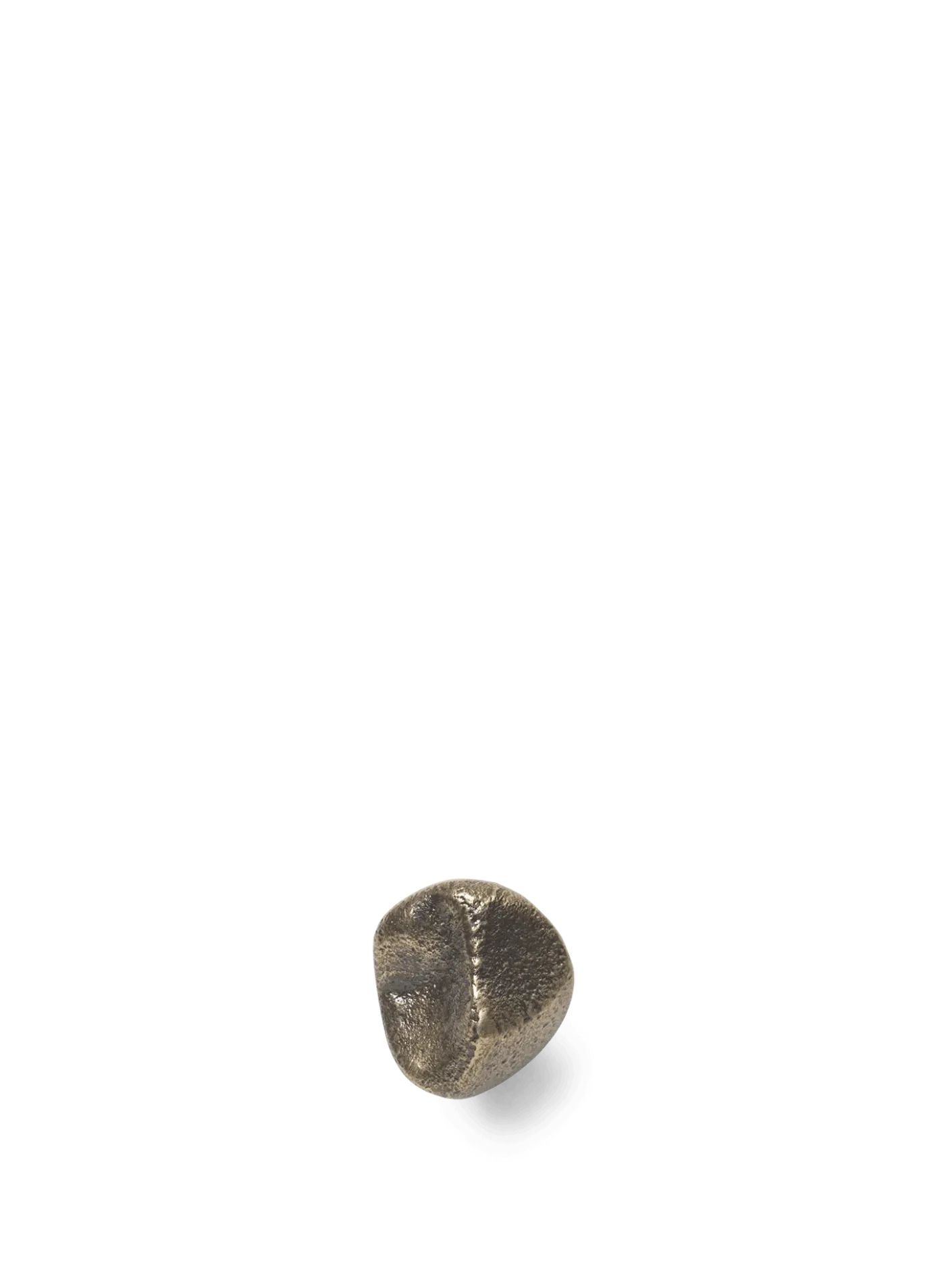 Gravel Hook