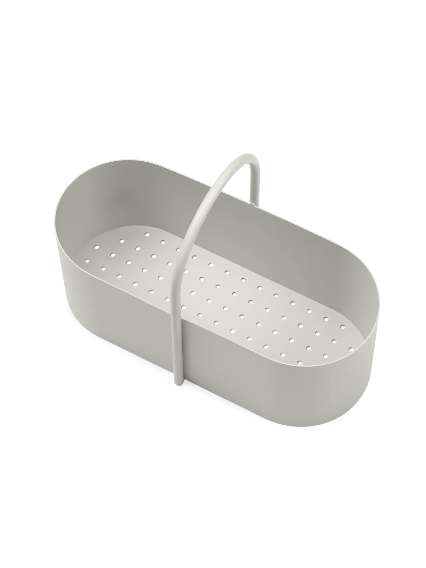 Grib Toolbox