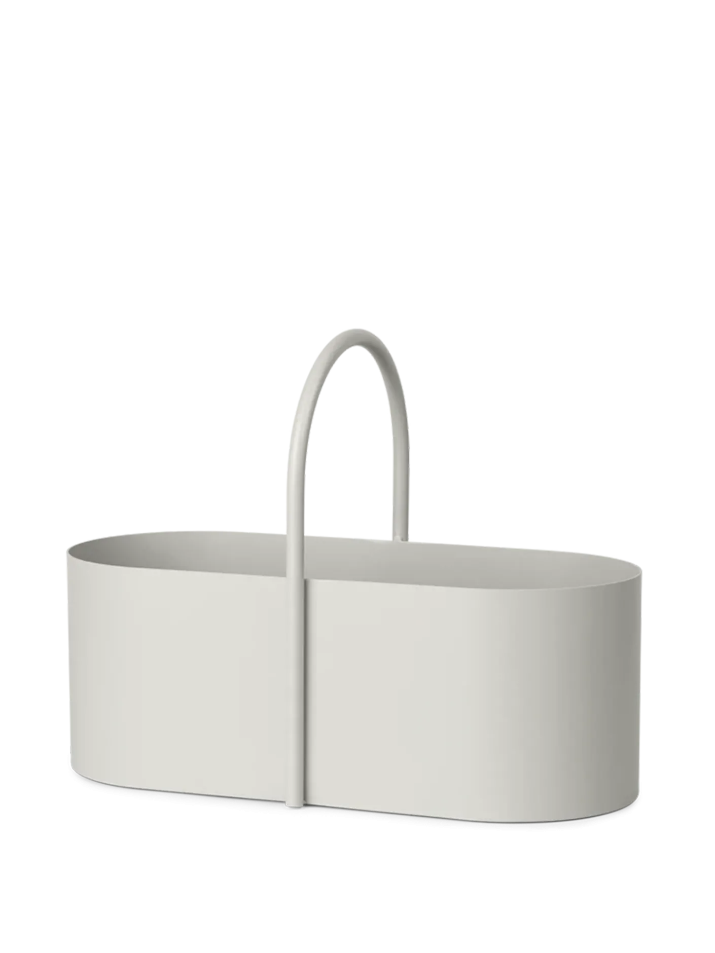 Grib Toolbox