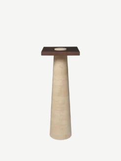 Grova Pedestal