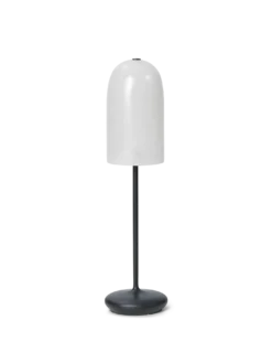 Gry Table Lamp