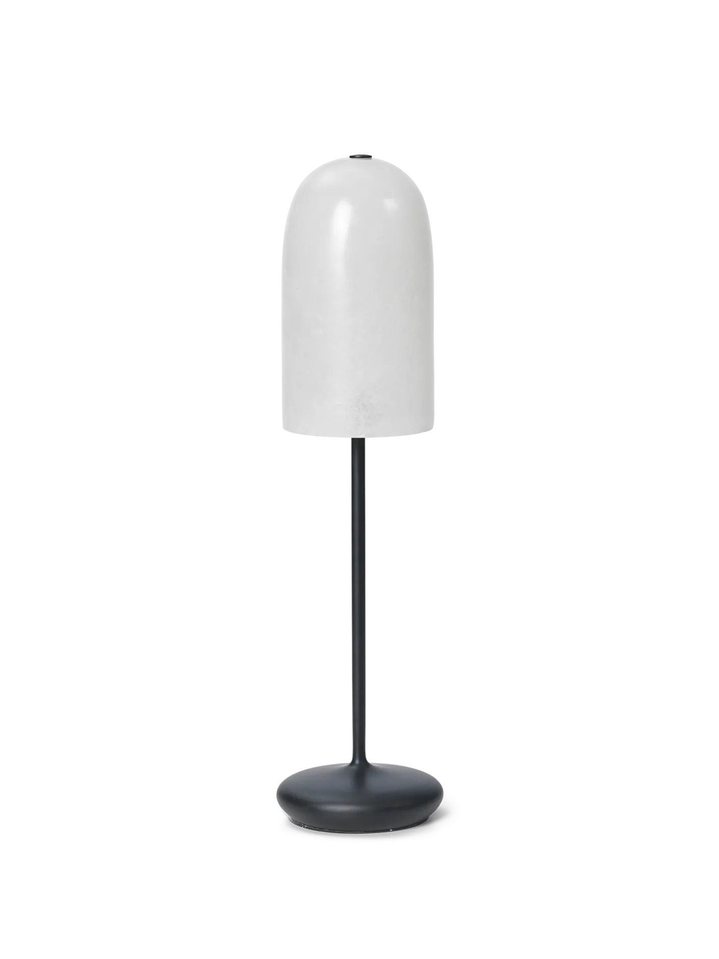 Gry Table Lamp