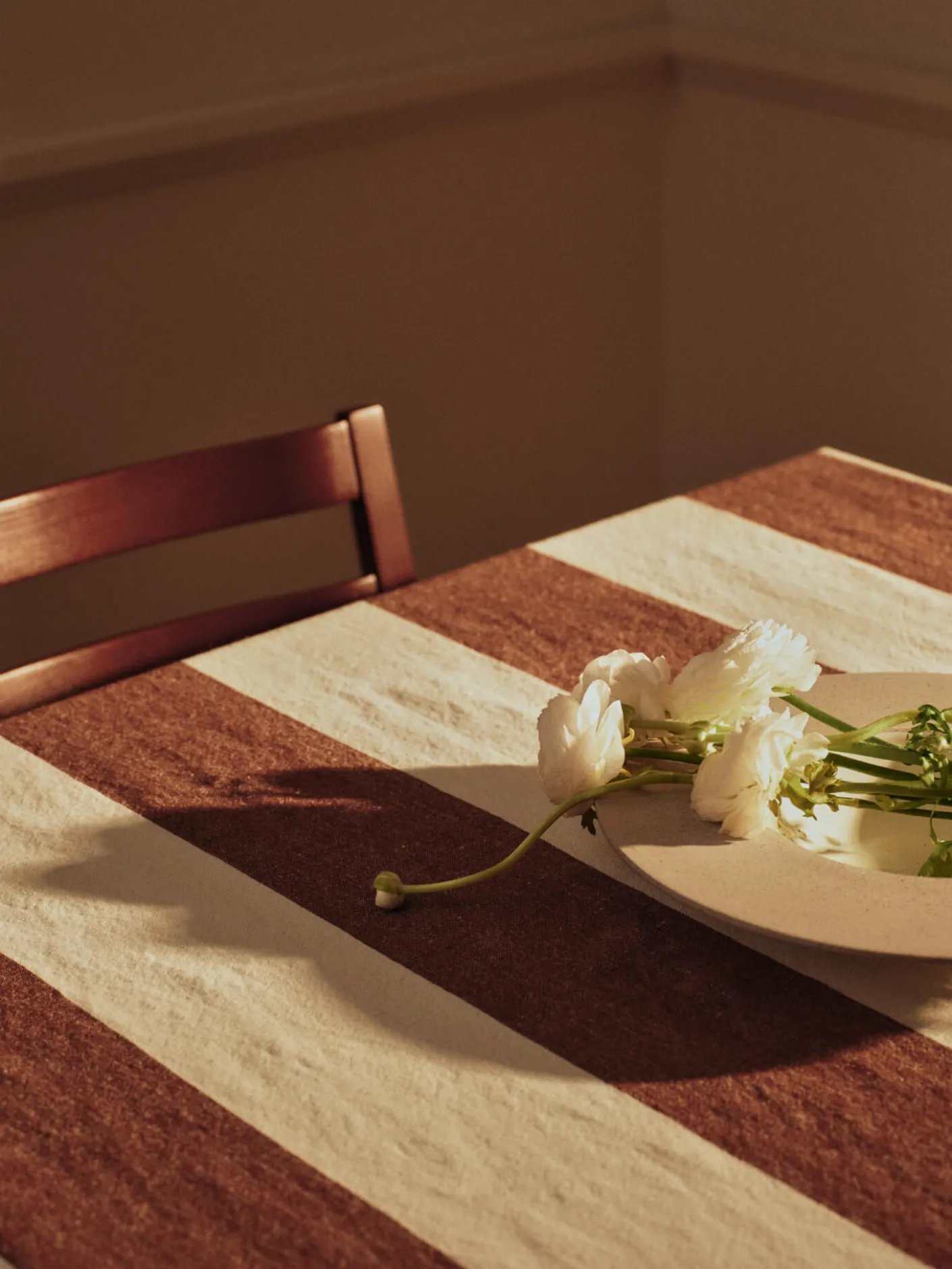 Hale Tablecloth