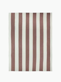 Hale Tablecloth