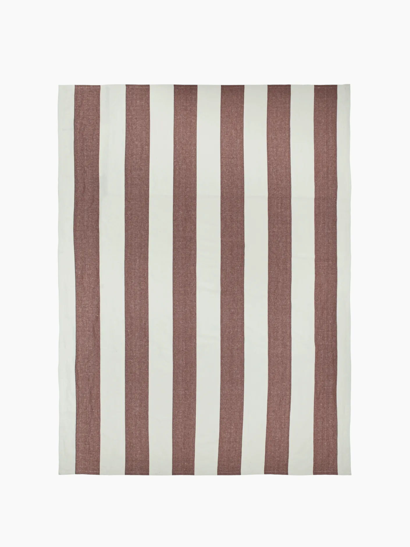 Hale Tablecloth