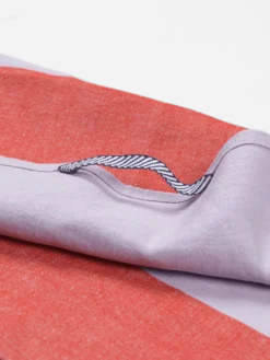 Hale Tea Towel
