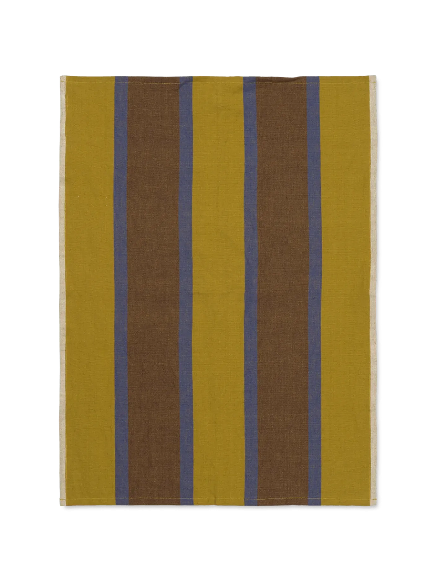 Hale Tea Towel