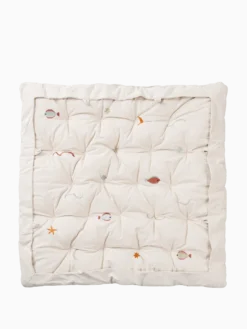 Harbour Padded Playmat